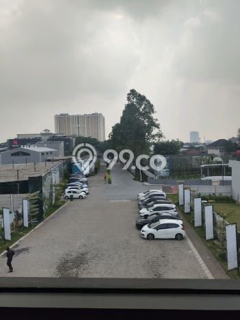 Hunian Super Elit dengan Akses Paling Strategis di Duri Kosambi, Jakarta Barat Hunian Super Elit dengan Akses Paling Strategis di Duri Kosambi, Jakarta Barat