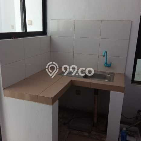 Jual Rumah Strategis Bagus Punya 2 KT di Cilodong Depok SHM Jual Rumah Strategis Bagus Punya 2 KT di Cilodong Depok SHM