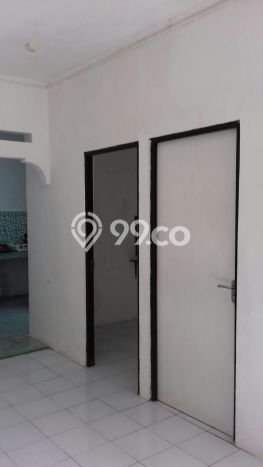 For Sale Rumah 2 Kamar Lokasi Strategis Nyaman dan Strategis di Cilodong For Sale Rumah 2 Kamar Lokasi Strategis Nyaman dan Strategis di Cilodong