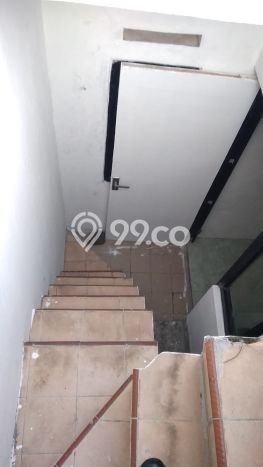 For Sale Rumah 2 Kamar Lokasi Strategis Nyaman dan Strategis di Cilodong For Sale Rumah 2 Kamar Lokasi Strategis Nyaman dan Strategis di Cilodong