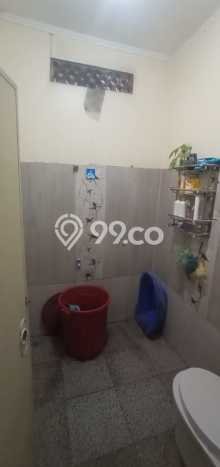 Hunian Cantik Modern Lb 50m2 di Cilodong, Depok Hunian Cantik Modern Lb 50m2 di Cilodong, Depok