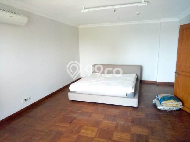Dijual Apartemen 3 KT & 2 KM di Jakarta Selatan Area Strategis Dijual Apartemen 3 KT & 2 KM di Jakarta Selatan Area Strategis