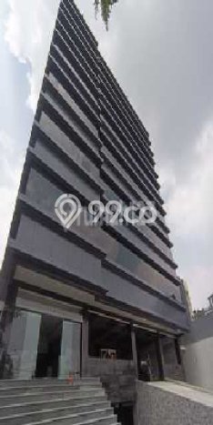 Kantor Bagus Dijual di Pondok Pinang Jakarta Selatan Lokasi Strategis Cocok untuk Kembangkan Bisnis Kantor Bagus Dijual di Pondok Pinang Jakarta Selatan Lokasi Strategis Cocok untuk Kembangkan Bisnis