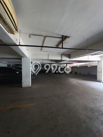 Kantor Usaha Dijual di Kebayoran Baru Jakarta Selatan LT 600m2 & LB 2000m2 Kantor Usaha Dijual di Kebayoran Baru Jakarta Selatan LT 600m2 & LB 2000m2