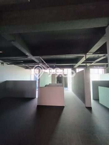Kantor Usaha Dijual di Kebayoran Baru Jakarta Selatan LT 600m2 & LB 2000m2 Kantor Usaha Dijual di Kebayoran Baru Jakarta Selatan LT 600m2 & LB 2000m2