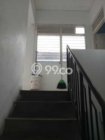 Dijual Rumah Elit Exclusive di Cempaka Putih, Jakarta Pusat Dijual Rumah Elit Exclusive di Cempaka Putih, Jakarta Pusat