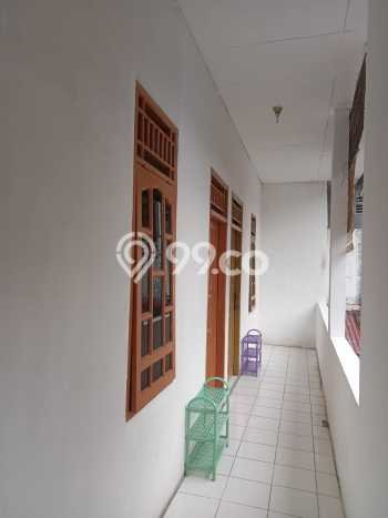 Dijual Rumah Elit Exclusive di Cempaka Putih, Jakarta Pusat Dijual Rumah Elit Exclusive di Cempaka Putih, Jakarta Pusat