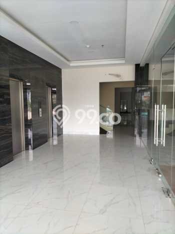 Kantor Bagus Dijual di Pondok Pinang Jakarta Selatan Lokasi Strategis Cocok untuk Kembangkan Bisnis Kantor Bagus Dijual di Pondok Pinang Jakarta Selatan Lokasi Strategis Cocok untuk Kembangkan Bisnis