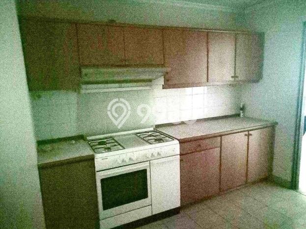Dijual Apartemen 3 KT & 2 KM di Jakarta Selatan Area Strategis Dijual Apartemen 3 KT & 2 KM di Jakarta Selatan Area Strategis