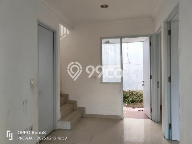 Rumah 2 Lantai Di Citraland Ngk Mayang Jambi Rumah 2 Lantai Di Citraland Ngk Mayang Jambi