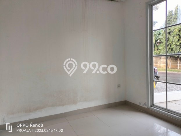 Rumah 2 Lantai Di Citraland Ngk Mayang Jambi Rumah 2 Lantai Di Citraland Ngk Mayang Jambi