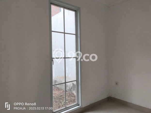 Rumah 2 Lantai Di Citraland Ngk Mayang Jambi Rumah 2 Lantai Di Citraland Ngk Mayang Jambi