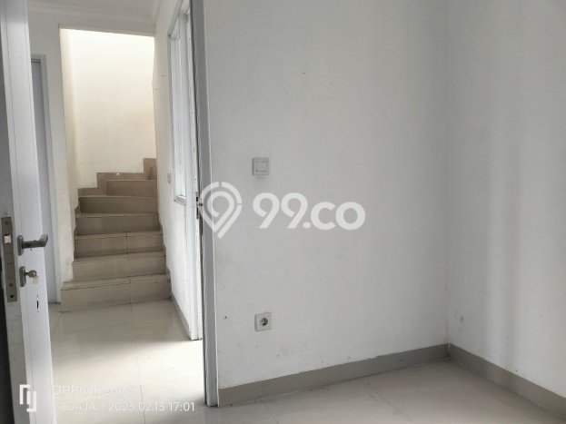 Rumah 2 Lantai Di Citraland Ngk Mayang Jambi Rumah 2 Lantai Di Citraland Ngk Mayang Jambi