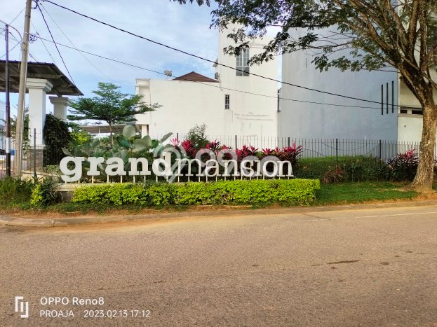 Rumah 2 Lantai Di Citraland Ngk Mayang Jambi Rumah 2 Lantai Di Citraland Ngk Mayang Jambi