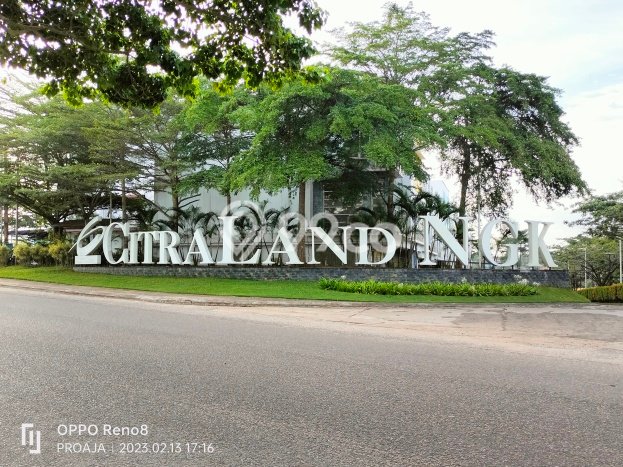 Rumah 2 Lantai Di Citraland Ngk Mayang Jambi Rumah 2 Lantai Di Citraland Ngk Mayang Jambi
