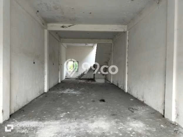 Ruko 2 Pintu Dijual Cepat Harga Murah Pinggir Jalan Lintas Jambi Ruko 2 Pintu Dijual Cepat Harga Murah Pinggir Jalan Lintas Jambi