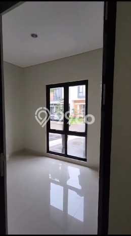Rumah Luas Asri 3 KT Siap Pakai di Kedung Halang Bogor Rumah Luas Asri 3 KT Siap Pakai di Kedung Halang Bogor