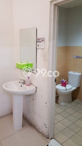 Untuk Dijual! Ruko di Muara Karang Jakarta Utara LT 130m2 / LB 235m2 Kawasan Strategis Untuk Dijual! Ruko di Muara Karang Jakarta Utara LT 130m2 / LB 235m2 Kawasan Strategis