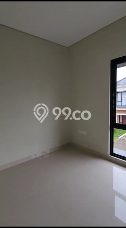Rumah Luas Asri 3 KT Siap Pakai di Kedung Halang Bogor Rumah Luas Asri 3 KT Siap Pakai di Kedung Halang Bogor