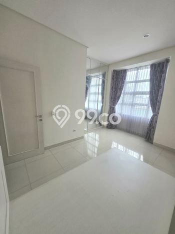 Disewakan! Rumah 2 Kamar Tidur &
2 Kamar Mandi di Green Mansion, Jakarta Barat Disewakan! Rumah 2 Kamar Tidur &
2 Kamar Mandi di Green Mansion, Jakarta Barat