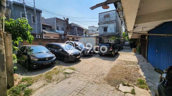 Ruko Bagus Dijual LB 180m2 Lokasi Strategis Jakarta Barat Area Cocok untuk Berbisnis Ruko Bagus Dijual LB 180m2 Lokasi Strategis Jakarta Barat Area Cocok untuk Berbisnis