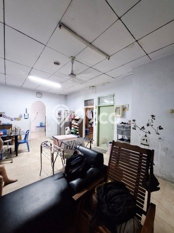 Hunian Super Mewah dengan Akses Paling Strategis di Muara Karang, Jakarta Utara Hunian Super Mewah dengan Akses Paling Strategis di Muara Karang, Jakarta Utara