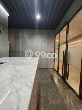 Dijual! Kantor di Pantai Indah Kapuk Jakarta Utara LT 200m2 / LB 200m2 Kawasan Bisnis Dijual! Kantor di Pantai Indah Kapuk Jakarta Utara LT 200m2 / LB 200m2 Kawasan Bisnis