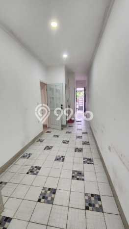 For Sale! Premium House LT 251m2 Desain Modern di Semanan For Sale! Premium House LT 251m2 Desain Modern di Semanan