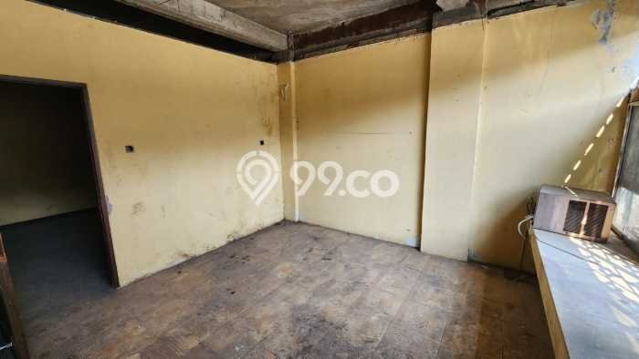 Ruko Bagus Dijual LB 180m2 Lokasi Strategis Jakarta Barat Area Cocok untuk Berbisnis Ruko Bagus Dijual LB 180m2 Lokasi Strategis Jakarta Barat Area Cocok untuk Berbisnis