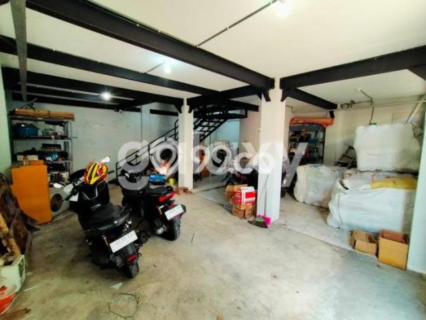 Dijual Rumah 3 Kamar Lokasi Strategis Bagus dan Strategis di Mulyorejo Dijual Rumah 3 Kamar Lokasi Strategis Bagus dan Strategis di Mulyorejo