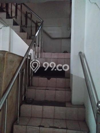 Unit Ruko Dijual di Rungkut Surabaya Luas Bangunan 105m2 Unit Ruko Dijual di Rungkut Surabaya Luas Bangunan 105m2