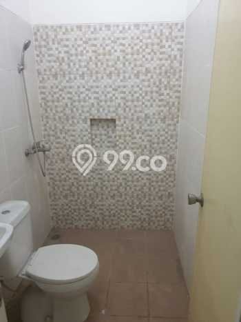 Dijual Rumah Mewah Exclusive di Mulyorejo, Surabaya Dijual Rumah Mewah Exclusive di Mulyorejo, Surabaya