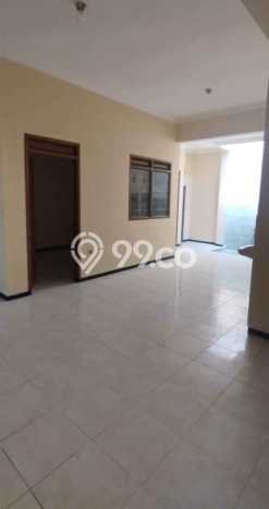 Lokasi strategis! Rumah siap pakai dikontrakkan di Mulyorejo LB 120m2 Lokasi strategis! Rumah siap pakai dikontrakkan di Mulyorejo LB 120m2