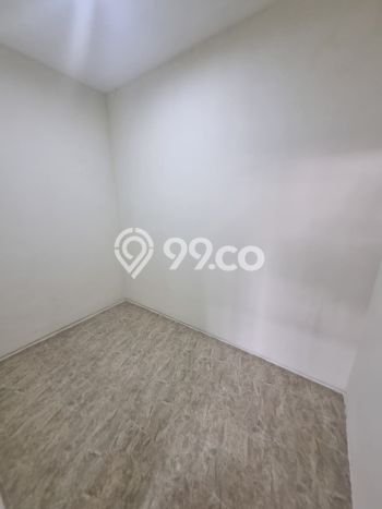 Dijual Rumah 5 Kamar Lokasi Strategis Nyaman dan Strategis di Kenjeran Dijual Rumah 5 Kamar Lokasi Strategis Nyaman dan Strategis di Kenjeran
