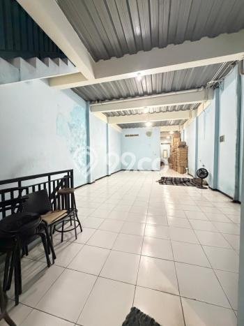 Paling Diincar! Ruko Dijual di Sutorejo Harga Kompetitif Paling Diincar! Ruko Dijual di Sutorejo Harga Kompetitif