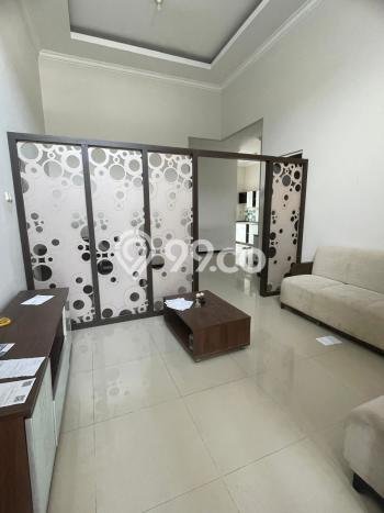 Disewakan Rumah Konsep Minimalis di Sukolilo Surabaya dengan 2 Kamar Disewakan Rumah Konsep Minimalis di Sukolilo Surabaya dengan 2 Kamar