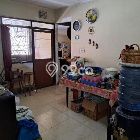 Dijual Rumah Strategis Bagus Punya 2 KT di Mulyorejo Surabaya SHM Dijual Rumah Strategis Bagus Punya 2 KT di Mulyorejo Surabaya SHM