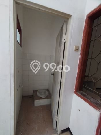 Dijual Cepat Rumah Favorit Siap Huni LB 90m2 di Mulyorejo, Surabaya Dijual Cepat Rumah Favorit Siap Huni LB 90m2 di Mulyorejo, Surabaya