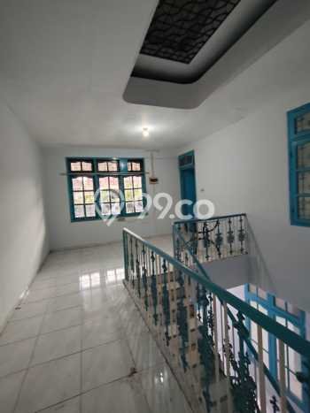 Jarang Ada! Rumah Kontrakan 3 Kamar Bagus Siap Huni Sutorejo Jarang Ada! Rumah Kontrakan 3 Kamar Bagus Siap Huni Sutorejo