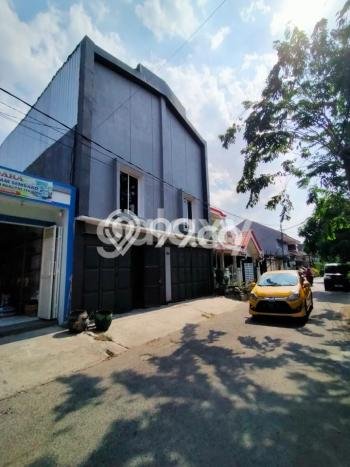 Dijual Rumah 3 Kamar Lokasi Strategis Bagus dan Strategis di Mulyorejo Dijual Rumah 3 Kamar Lokasi Strategis Bagus dan Strategis di Mulyorejo