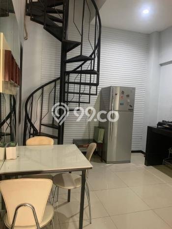 Rumah Cantik Siap Pakai Di Mulyorejo Luas 180m2 Lokasi Strategis Rumah Cantik Siap Pakai Di Mulyorejo Luas 180m2 Lokasi Strategis