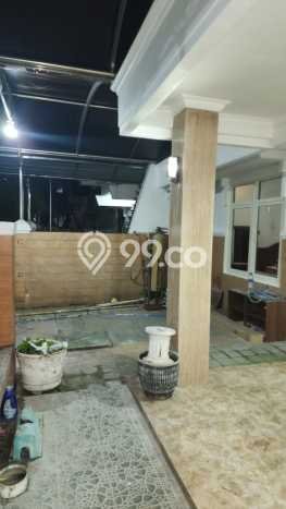 Lokasi terbaik! Rumah siap huni dikontrakkan di Sukolilo LB 250m2 Lokasi terbaik! Rumah siap huni dikontrakkan di Sukolilo LB 250m2