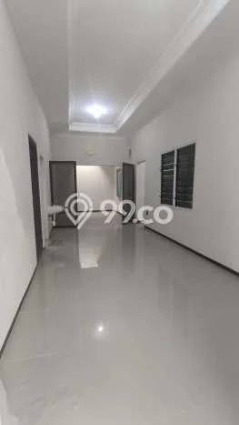 Rumah Kontrakan Surabaya LT 135m2 LB 126m2 Area Mulyosari Rumah Kontrakan Surabaya LT 135m2 LB 126m2 Area Mulyosari
