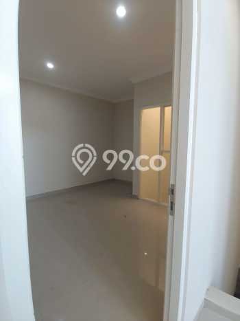 Rumah Modern Minimalis 3 KT Bisa Langsung Pindah di Mulyorejo Rumah Modern Minimalis 3 KT Bisa Langsung Pindah di Mulyorejo