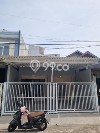 Dijual Rumah 5 Kamar Lokasi Strategis Nyaman dan Strategis di Kenjeran Dijual Rumah 5 Kamar Lokasi Strategis Nyaman dan Strategis di Kenjeran