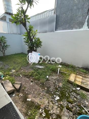 Disewakan Rumah Konsep Minimalis di Sukolilo Surabaya dengan 2 Kamar Disewakan Rumah Konsep Minimalis di Sukolilo Surabaya dengan 2 Kamar