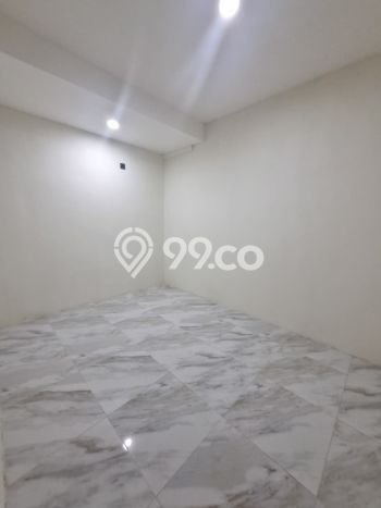Dijual Rumah 5 Kamar Lokasi Strategis Nyaman dan Strategis di Kenjeran Dijual Rumah 5 Kamar Lokasi Strategis Nyaman dan Strategis di Kenjeran