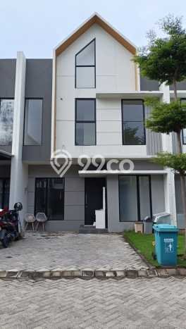 Lokasi terbaik! Rumah siap huni dikontrakkan di Sukolilo LB 73m2 Lokasi terbaik! Rumah siap huni dikontrakkan di Sukolilo LB 73m2