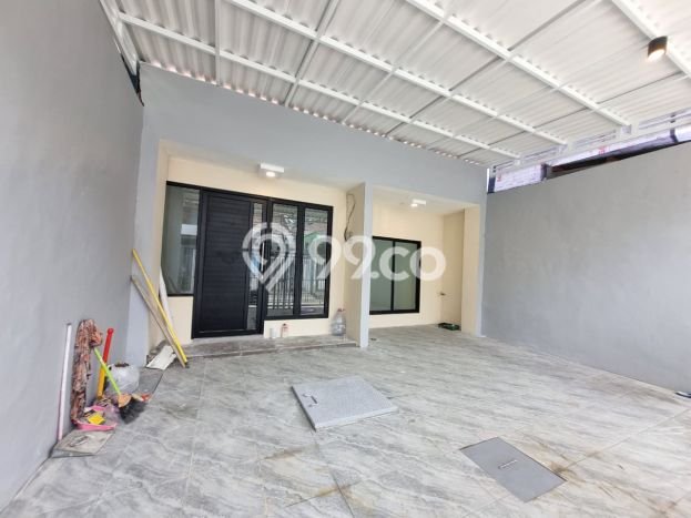 Dijual Rumah 5 Kamar Lokasi Strategis Nyaman dan Strategis di Kenjeran Dijual Rumah 5 Kamar Lokasi Strategis Nyaman dan Strategis di Kenjeran