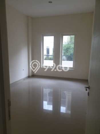 Dijual Rumah Mewah Exclusive di Mulyorejo, Surabaya Dijual Rumah Mewah Exclusive di Mulyorejo, Surabaya
